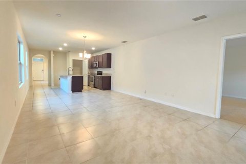 Casa en venta en Ocoee, Florida, 3 dormitorios, 154.78 m2 № 1765417 - foto 12