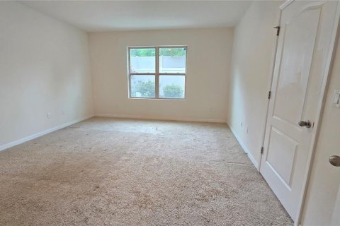 Casa en venta en Ocoee, Florida, 3 dormitorios, 154.78 m2 № 1765417 - foto 14