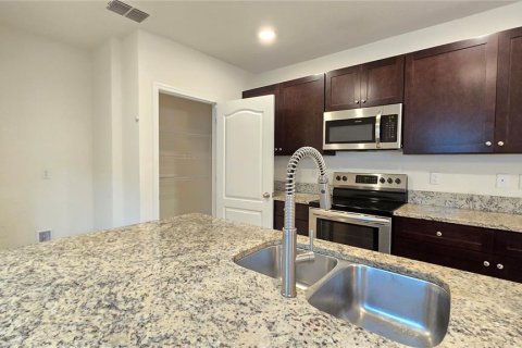 Casa en venta en Ocoee, Florida, 3 dormitorios, 154.78 m2 № 1765417 - foto 8