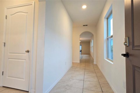 Casa en venta en Ocoee, Florida, 3 dormitorios, 154.78 m2 № 1765417 - foto 3