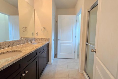 Casa en venta en Ocoee, Florida, 3 dormitorios, 154.78 m2 № 1765417 - foto 16