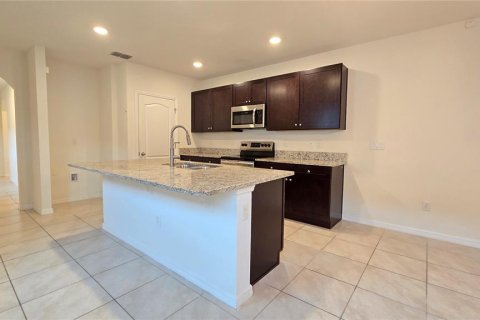Casa en venta en Ocoee, Florida, 3 dormitorios, 154.78 m2 № 1765417 - foto 4
