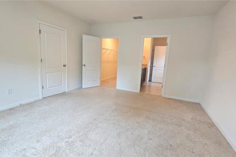 Casa en venta en Ocoee, Florida, 3 dormitorios, 154.78 m2 № 1765417 - foto 13