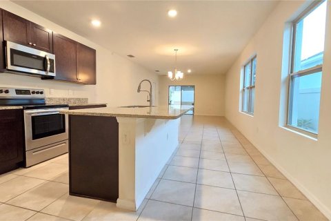 Casa en venta en Ocoee, Florida, 3 dormitorios, 154.78 m2 № 1765417 - foto 6