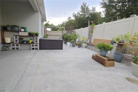 Casa en venta en Ocoee, Florida, 3 dormitorios, 154.78 m2 № 1765417 - foto 25