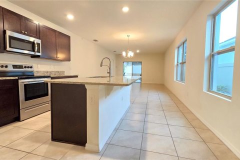 Casa en venta en Ocoee, Florida, 3 dormitorios, 154.78 m2 № 1765417 - foto 7