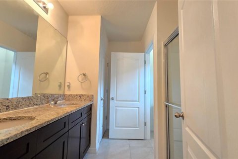 Casa en venta en Ocoee, Florida, 3 dormitorios, 154.78 m2 № 1765417 - foto 17