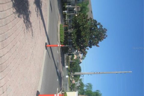 Condominio en alquiler en Kissimmee, Florida, 4 dormitorios, 136.57 m2 № 1893611 - foto 7