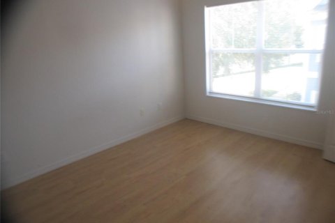 Condominio en alquiler en Kissimmee, Florida, 4 dormitorios, 136.57 m2 № 1893611 - foto 17