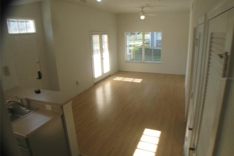 Condominio en alquiler en Kissimmee, Florida, 4 dormitorios, 136.57 m2 № 1893611 - foto 21
