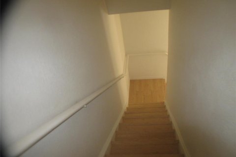 Condominio en alquiler en Kissimmee, Florida, 4 dormitorios, 136.57 m2 № 1893611 - foto 20