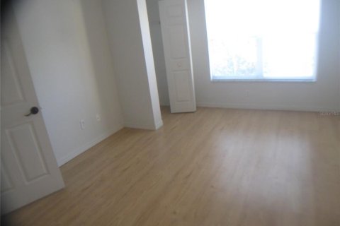 Condominio en alquiler en Kissimmee, Florida, 4 dormitorios, 136.57 m2 № 1893611 - foto 15