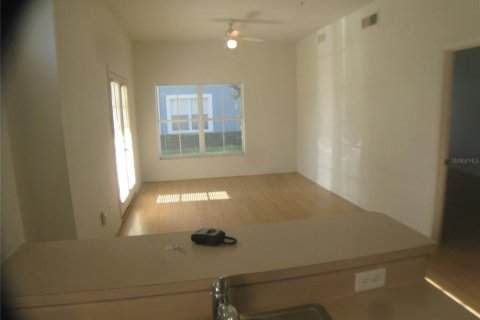 Condominio en alquiler en Kissimmee, Florida, 4 dormitorios, 136.57 m2 № 1893611 - foto 24