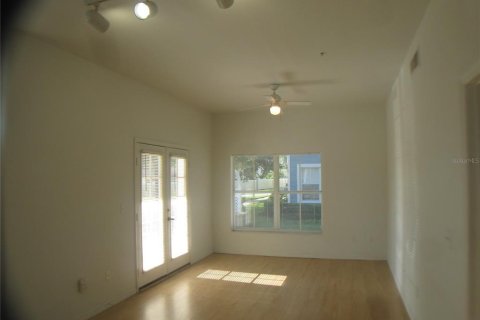 Condominio en alquiler en Kissimmee, Florida, 4 dormitorios, 136.57 m2 № 1893611 - foto 8