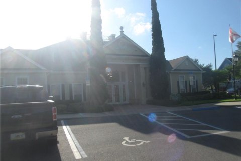 Condominio en alquiler en Kissimmee, Florida, 4 dormitorios, 136.57 m2 № 1893611 - foto 1