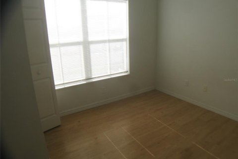 Condominio en alquiler en Kissimmee, Florida, 4 dormitorios, 136.57 m2 № 1893611 - foto 18