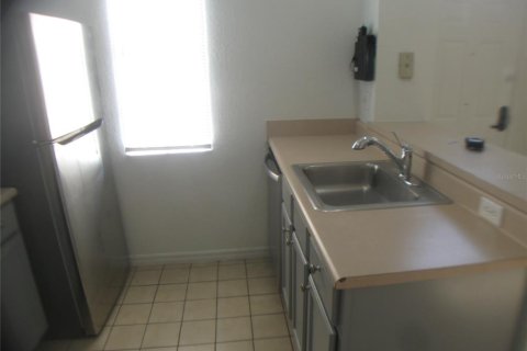 Condominio en alquiler en Kissimmee, Florida, 4 dormitorios, 136.57 m2 № 1893611 - foto 23