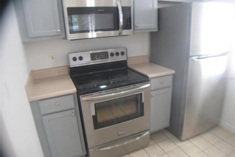 Condominio en alquiler en Kissimmee, Florida, 4 dormitorios, 136.57 m2 № 1893611 - foto 22