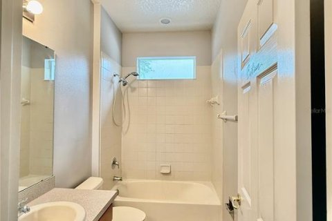 Casa en alquiler en Windermere, Florida, 4 dormitorios, 223.43 m2 № 1918459 - foto 15