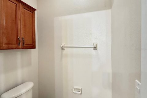 Casa en alquiler en Windermere, Florida, 4 dormitorios, 223.43 m2 № 1918459 - foto 13