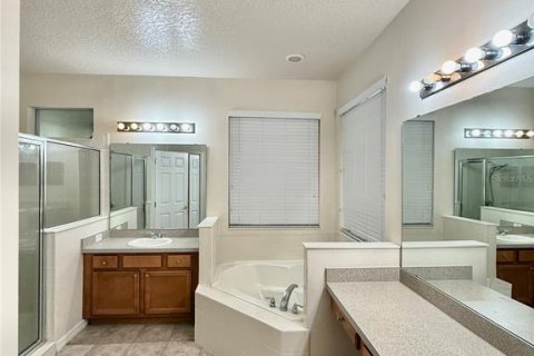 Casa en alquiler en Windermere, Florida, 4 dormitorios, 223.43 m2 № 1918459 - foto 12