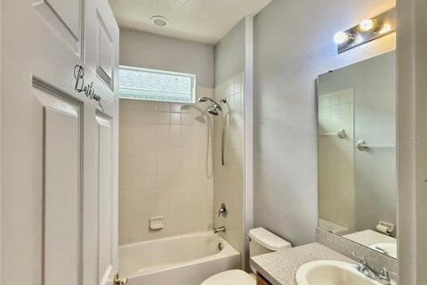 Casa en alquiler en Windermere, Florida, 4 dormitorios, 223.43 m2 № 1918459 - foto 17