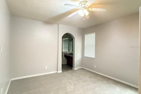 Casa en alquiler en Windermere, Florida, 4 dormitorios, 223.43 m2 № 1918459 - foto 11