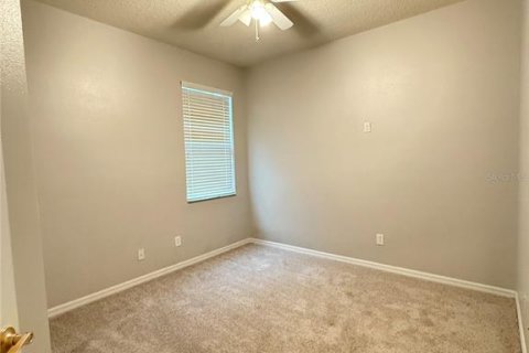 Casa en alquiler en Windermere, Florida, 4 dormitorios, 223.43 m2 № 1918459 - foto 14