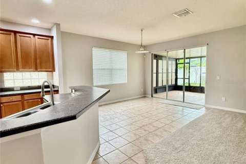 Casa en alquiler en Windermere, Florida, 4 dormitorios, 223.43 m2 № 1918459 - foto 7