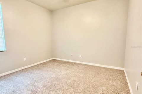 Casa en alquiler en Windermere, Florida, 4 dormitorios, 223.43 m2 № 1918459 - foto 18