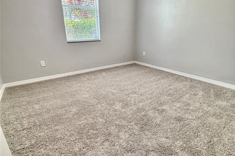 Casa en alquiler en Windermere, Florida, 4 dormitorios, 223.43 m2 № 1918459 - foto 16