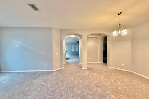 Casa en alquiler en Windermere, Florida, 4 dormitorios, 223.43 m2 № 1918459 - foto 3