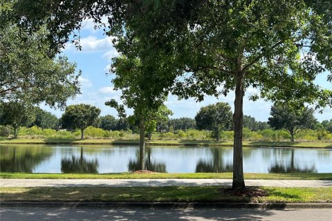 Casa en alquiler en Windermere, Florida, 4 dormitorios, 223.43 m2 № 1918459 - foto 20