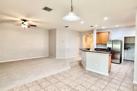 Casa en alquiler en Windermere, Florida, 4 dormitorios, 223.43 m2 № 1918459 - foto 8