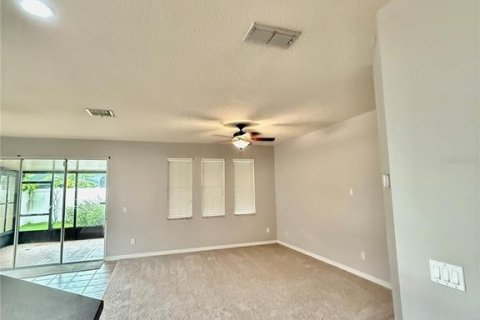 Casa en alquiler en Windermere, Florida, 4 dormitorios, 223.43 m2 № 1918459 - foto 9