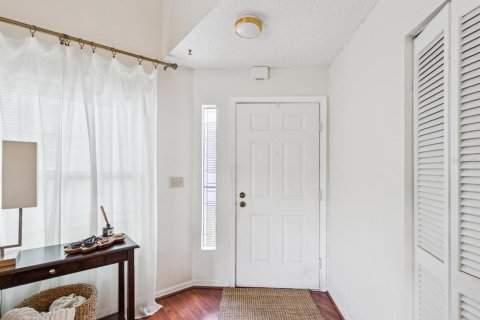 Villa ou maison à vendre à New Port Richey, Floride: 2 chambres, 89.09 m2 № 1826121 - photo 26