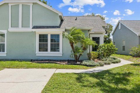 Villa ou maison à vendre à New Port Richey, Floride: 2 chambres, 89.09 m2 № 1826121 - photo 28