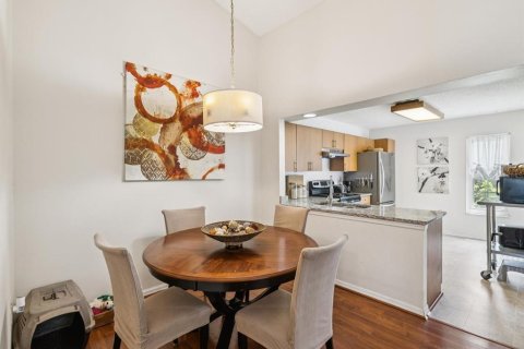 Villa ou maison à vendre à New Port Richey, Floride: 2 chambres, 89.09 m2 № 1826121 - photo 10