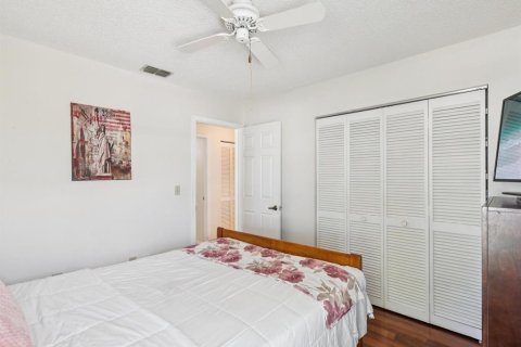 Villa ou maison à vendre à New Port Richey, Floride: 2 chambres, 89.09 m2 № 1826121 - photo 16