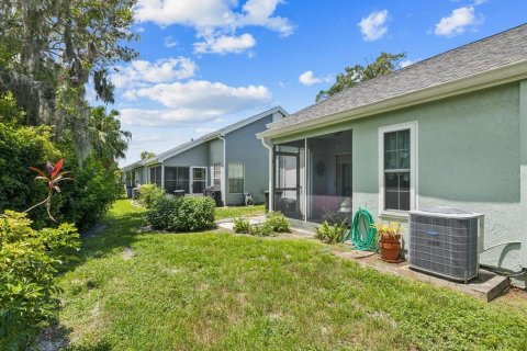 Villa ou maison à vendre à New Port Richey, Floride: 2 chambres, 89.09 m2 № 1826121 - photo 22