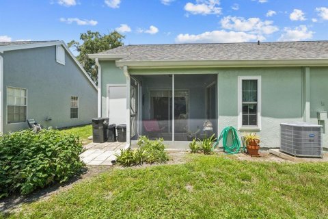 Villa ou maison à vendre à New Port Richey, Floride: 2 chambres, 89.09 m2 № 1826121 - photo 21