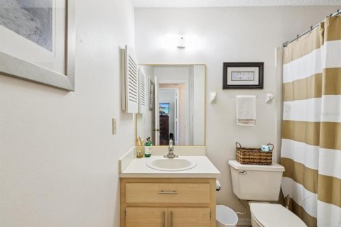 Villa ou maison à vendre à New Port Richey, Floride: 2 chambres, 89.09 m2 № 1826121 - photo 18