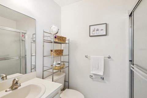 Villa ou maison à vendre à New Port Richey, Floride: 2 chambres, 89.09 m2 № 1826121 - photo 14