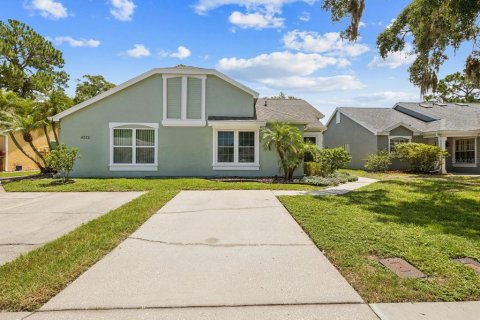 Villa ou maison à vendre à New Port Richey, Floride: 2 chambres, 89.09 m2 № 1826121 - photo 27