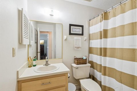 Villa ou maison à vendre à New Port Richey, Floride: 2 chambres, 89.09 m2 № 1826121 - photo 17