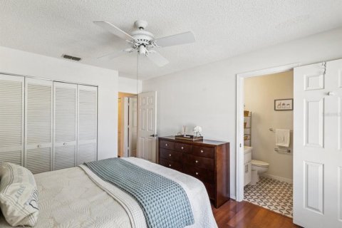 Villa ou maison à vendre à New Port Richey, Floride: 2 chambres, 89.09 m2 № 1826121 - photo 12