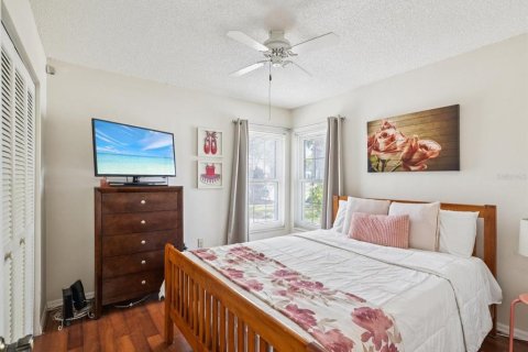 Villa ou maison à vendre à New Port Richey, Floride: 2 chambres, 89.09 m2 № 1826121 - photo 15