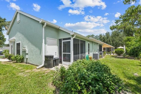 Villa ou maison à vendre à New Port Richey, Floride: 2 chambres, 89.09 m2 № 1826121 - photo 23