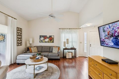 Villa ou maison à vendre à New Port Richey, Floride: 2 chambres, 89.09 m2 № 1826121 - photo 4