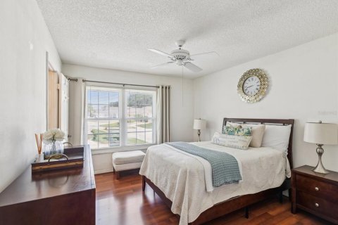 Villa ou maison à vendre à New Port Richey, Floride: 2 chambres, 89.09 m2 № 1826121 - photo 11
